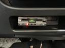 衝突被害軽減ブレーキ　コーナーセンサー　ディスプレイオーディオ　フルセグ　Ｂｌｕｅｔｏｏｔｈ　ＵＳＢ　バックカメラ　前後ドラレコ　両側電動スライドドア　ＬＥＤ　レーダークルーズコントロール（滋賀県）の中古車