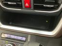 衝突被害軽減ブレーキ　コーナーセンサー　ディスプレイオーディオ　フルセグ　Ｂｌｕｅｔｏｏｔｈ　ＵＳＢ　バックカメラ　前後ドラレコ　両側電動スライドドア　ＬＥＤ　レーダークルーズコントロール（滋賀県）の中古車