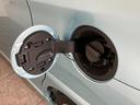 衝突被害軽減ブレーキ　コーナーセンサー　ディスプレイオーディオ　フルセグ　Ｂｌｕｅｔｏｏｔｈ　ＵＳＢ　バックカメラ　前後ドラレコ　両側電動スライドドア　ＬＥＤ　レーダークルーズコントロール（滋賀県）の中古車
