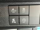 衝突被害軽減ブレーキ　コーナーセンサー　ディスプレイオーディオ　フルセグ　Ｂｌｕｅｔｏｏｔｈ　ＵＳＢ　バックカメラ　前後ドラレコ　両側電動スライドドア　ＬＥＤ　レーダークルーズコントロール（滋賀県）の中古車