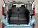 衝突被害軽減ブレーキ　コーナーセンサー　ディスプレイオーディオ　フルセグ　Ｂｌｕｅｔｏｏｔｈ　ＵＳＢ　バックカメラ　前後ドラレコ　両側電動スライドドア　ＬＥＤ　レーダークルーズコントロール（滋賀県）の中古車