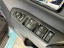 衝突被害軽減ブレーキ　コーナーセンサー　ディスプレイオーディオ　フルセグ　Ｂｌｕｅｔｏｏｔｈ　ＵＳＢ　バックカメラ　前後ドラレコ　両側電動スライドドア　ＬＥＤ　レーダークルーズコントロール（滋賀県）の中古車