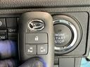 衝突被害軽減ブレーキ　コーナーセンサー　ディスプレイオーディオ　フルセグ　Ｂｌｕｅｔｏｏｔｈ　ＵＳＢ　バックカメラ　前後ドラレコ　両側電動スライドドア　ＬＥＤ　レーダークルーズコントロール（滋賀県）の中古車