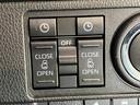 衝突被害軽減ブレーキ　コーナーセンサー　ディスプレイオーディオ　フルセグ　Ｂｌｕｅｔｏｏｔｈ　ＵＳＢ　バックカメラ　前後ドラレコ　両側電動スライドドア　ＬＥＤ　レーダークルーズコントロール（滋賀県）の中古車