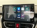 衝突被害軽減ブレーキ　コーナーセンサー　ディスプレイオーディオ　フルセグ　Ｂｌｕｅｔｏｏｔｈ　ＵＳＢ　バックカメラ　前後ドラレコ　両側電動スライドドア　ＬＥＤ　レーダークルーズコントロール（滋賀県）の中古車
