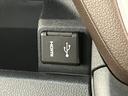 衝突被害軽減ブレーキ　コーナーセンサー　ディスプレイオーディオ　フルセグ　Ｂｌｕｅｔｏｏｔｈ　ＵＳＢ　バックカメラ　前後ドラレコ　両側電動スライドドア　ＬＥＤ　レーダークルーズコントロール（滋賀県）の中古車