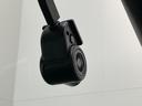 衝突被害軽減ブレーキ　コーナーセンサー　ディスプレイオーディオ　フルセグ　Ｂｌｕｅｔｏｏｔｈ　ＵＳＢ　バックカメラ　前後ドラレコ　両側電動スライドドア　ＬＥＤ　レーダークルーズコントロール（滋賀県）の中古車