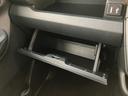 衝突被害軽減ブレーキ　コーナーセンサー　ディスプレイオーディオ　フルセグ　Ｂｌｕｅｔｏｏｔｈ　ＵＳＢ　バックカメラ　前後ドラレコ　両側電動スライドドア　ＬＥＤ　レーダークルーズコントロール（滋賀県）の中古車