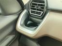 衝突被害軽減ブレーキ　コーナーセンサー　ディスプレイオーディオ　フルセグ　Ｂｌｕｅｔｏｏｔｈ　ＵＳＢ　バックカメラ　前後ドラレコ　両側電動スライドドア　ＬＥＤ　レーダークルーズコントロール（滋賀県）の中古車