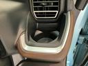 衝突被害軽減ブレーキ　コーナーセンサー　ディスプレイオーディオ　フルセグ　Ｂｌｕｅｔｏｏｔｈ　ＵＳＢ　バックカメラ　前後ドラレコ　両側電動スライドドア　ＬＥＤ　レーダークルーズコントロール（滋賀県）の中古車