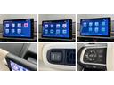 衝突被害軽減ブレーキ　コーナーセンサー　１０型フルセグナビ　Ｂｌｕｅｔｏｏｔｈ　ＵＳＢ　バックカメラ　前後ドラレコ　両側電動スライドドア　前席シートヒーター　ＬＥＤ　オートエアコン　ＬＥＤ　電格ミラー（滋賀県）の中古車