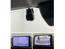 衝突被害軽減ブレーキ　コーナーセンサー　１０型フルセグナビ　Ｂｌｕｅｔｏｏｔｈ　ＵＳＢ　バックカメラ　前後ドラレコ　両側電動スライドドア　前席シートヒーター　ＬＥＤ　オートエアコン　ＬＥＤ　電格ミラー（滋賀県）の中古車