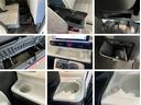 衝突被害軽減ブレーキ　コーナーセンサー　１０型フルセグナビ　Ｂｌｕｅｔｏｏｔｈ　ＵＳＢ　バックカメラ　前後ドラレコ　両側電動スライドドア　前席シートヒーター　ＬＥＤ　オートエアコン　ＬＥＤ　電格ミラー（滋賀県）の中古車