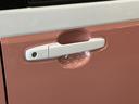 衝突被害軽減ブレーキ　コーナーセンサー　１０型フルセグナビ　Ｂｌｕｅｔｏｏｔｈ　ＵＳＢ　バックカメラ　前後ドラレコ　両側電動スライドドア　前席シートヒーター　ＬＥＤ　オートエアコン　ＬＥＤ　電格ミラー（滋賀県）の中古車