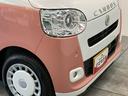 衝突被害軽減ブレーキ　コーナーセンサー　１０型フルセグナビ　Ｂｌｕｅｔｏｏｔｈ　ＵＳＢ　バックカメラ　前後ドラレコ　両側電動スライドドア　前席シートヒーター　ＬＥＤ　オートエアコン　ＬＥＤ　電格ミラー（滋賀県）の中古車
