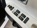 衝突被害軽減ブレーキ　コーナーセンサー　１０型フルセグナビ　Ｂｌｕｅｔｏｏｔｈ　ＵＳＢ　バックカメラ　前後ドラレコ　両側電動スライドドア　前席シートヒーター　ＬＥＤ　オートエアコン　ＬＥＤ　電格ミラー（滋賀県）の中古車