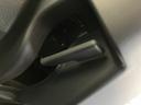 衝突被害軽減ブレーキ　コーナーセンサー　１０型フルセグナビ　Ｂｌｕｅｔｏｏｔｈ　ＵＳＢ　バックカメラ　前後ドラレコ　両側電動スライドドア　前席シートヒーター　ＬＥＤ　オートエアコン　ＬＥＤ　電格ミラー（滋賀県）の中古車
