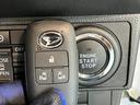 衝突被害軽減ブレーキ　コーナーセンサー　１０型フルセグナビ　Ｂｌｕｅｔｏｏｔｈ　ＵＳＢ　バックカメラ　前後ドラレコ　両側電動スライドドア　前席シートヒーター　ＬＥＤ　オートエアコン　ＬＥＤ　電格ミラー（滋賀県）の中古車
