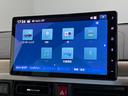 衝突被害軽減ブレーキ　コーナーセンサー　１０型フルセグナビ　Ｂｌｕｅｔｏｏｔｈ　ＵＳＢ　バックカメラ　前後ドラレコ　両側電動スライドドア　前席シートヒーター　ＬＥＤ　オートエアコン　ＬＥＤ　電格ミラー（滋賀県）の中古車