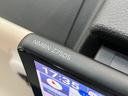衝突被害軽減ブレーキ　コーナーセンサー　１０型フルセグナビ　Ｂｌｕｅｔｏｏｔｈ　ＵＳＢ　バックカメラ　前後ドラレコ　両側電動スライドドア　前席シートヒーター　ＬＥＤ　オートエアコン　ＬＥＤ　電格ミラー（滋賀県）の中古車