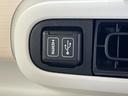 衝突被害軽減ブレーキ　コーナーセンサー　１０型フルセグナビ　Ｂｌｕｅｔｏｏｔｈ　ＵＳＢ　バックカメラ　前後ドラレコ　両側電動スライドドア　前席シートヒーター　ＬＥＤ　オートエアコン　ＬＥＤ　電格ミラー（滋賀県）の中古車