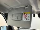 衝突被害軽減ブレーキ　コーナーセンサー　１０型フルセグナビ　Ｂｌｕｅｔｏｏｔｈ　ＵＳＢ　バックカメラ　前後ドラレコ　両側電動スライドドア　前席シートヒーター　ＬＥＤ　オートエアコン　ＬＥＤ　電格ミラー（滋賀県）の中古車