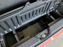 衝突被害軽減ブレーキ　コーナーセンサー　１０型フルセグナビ　Ｂｌｕｅｔｏｏｔｈ　ＵＳＢ　バックカメラ　前後ドラレコ　両側電動スライドドア　前席シートヒーター　ＬＥＤ　オートエアコン　ＬＥＤ　電格ミラー（滋賀県）の中古車