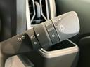 衝突被害軽減ブレーキ　コーナーセンサー　バックカメラ（ナビ装着時用）　前席シートヒーター　電動パーキング　スカイフィールトップ　ＬＥＤ　オートエアコン　レーダークルーズコントロール　スマートキー（滋賀県）の中古車