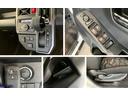 衝突被害軽減ブレーキ　コーナーセンサー　バックカメラ（ナビ装着時用）　前席シートヒーター　電動パーキング　スカイフィールトップ　ＬＥＤ　オートエアコン　レーダークルーズコントロール　スマートキー（滋賀県）の中古車