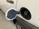 衝突被害軽減ブレーキ　コーナーセンサー　バックカメラ（ナビ装着時用）　前席シートヒーター　電動パーキング　スカイフィールトップ　ＬＥＤ　オートエアコン　レーダークルーズコントロール　スマートキー（滋賀県）の中古車