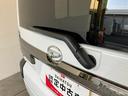 衝突被害軽減ブレーキ　コーナーセンサー　バックカメラ（ナビ装着時用）　前席シートヒーター　電動パーキング　スカイフィールトップ　ＬＥＤ　オートエアコン　レーダークルーズコントロール　スマートキー（滋賀県）の中古車