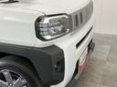 衝突被害軽減ブレーキ　コーナーセンサー　バックカメラ（ナビ装着時用）　前席シートヒーター　電動パーキング　スカイフィールトップ　ＬＥＤ　オートエアコン　レーダークルーズコントロール　スマートキー（滋賀県）の中古車
