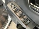衝突被害軽減ブレーキ　コーナーセンサー　バックカメラ（ナビ装着時用）　前席シートヒーター　電動パーキング　スカイフィールトップ　ＬＥＤ　オートエアコン　レーダークルーズコントロール　スマートキー（滋賀県）の中古車