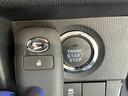 衝突被害軽減ブレーキ　コーナーセンサー　バックカメラ（ナビ装着時用）　前席シートヒーター　電動パーキング　スカイフィールトップ　ＬＥＤ　オートエアコン　レーダークルーズコントロール　スマートキー（滋賀県）の中古車