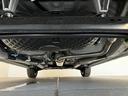 衝突被害軽減ブレーキ　コーナーセンサー　バックカメラ（ナビ装着時用）　前席シートヒーター　電動パーキング　スカイフィールトップ　ＬＥＤ　オートエアコン　レーダークルーズコントロール　スマートキー（滋賀県）の中古車
