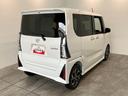 衝突被害軽減ブレーキ　コーナーセンサー　バックカメラ（ナビ装着時用）　ＥＴＣ　両側電動スライドドア　前席シートヒーター　ＬＥＤ　オートライト　オートエアコン　クルーズコントロール　スマートキー（滋賀県）の中古車