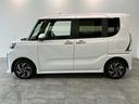 衝突被害軽減ブレーキ　コーナーセンサー　バックカメラ（ナビ装着時用）　ＥＴＣ　両側電動スライドドア　前席シートヒーター　ＬＥＤ　オートライト　オートエアコン　クルーズコントロール　スマートキー（滋賀県）の中古車