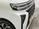 衝突被害軽減ブレーキ　コーナーセンサー　バックカメラ（ナビ装着時用）　ＥＴＣ　両側電動スライドドア　前席シートヒーター　ＬＥＤ　オートライト　オートエアコン　クルーズコントロール　スマートキー（滋賀県）の中古車