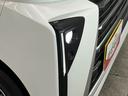 衝突被害軽減ブレーキ　コーナーセンサー　バックカメラ（ナビ装着時用）　ＥＴＣ　両側電動スライドドア　前席シートヒーター　ＬＥＤ　オートライト　オートエアコン　クルーズコントロール　スマートキー（滋賀県）の中古車