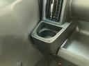 衝突被害軽減ブレーキ　コーナーセンサー　バックカメラ（ナビ装着時用）　ＥＴＣ　両側電動スライドドア　前席シートヒーター　ＬＥＤ　オートライト　オートエアコン　クルーズコントロール　スマートキー（滋賀県）の中古車