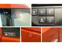 衝突被害軽減ブレーキ　コーナーセンサー　９型ディスプレイオーディオ　フルセグ　Ｂｌｕｅｔｏｏｔｈ　ＵＳＢ　バックカメラ　クルーズコントロール　両側電動スライドドア　ＬＥＤ　オートライト　オートエアコン（滋賀県）の中古車