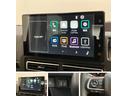 衝突被害軽減ブレーキ　コーナーセンサー　９型ディスプレイオーディオ　フルセグ　Ｂｌｕｅｔｏｏｔｈ　ＵＳＢ　バックカメラ　クルーズコントロール　両側電動スライドドア　ＬＥＤ　オートライト　オートエアコン（滋賀県）の中古車