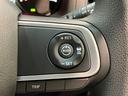 衝突被害軽減ブレーキ　コーナーセンサー　９型ディスプレイオーディオ　フルセグ　Ｂｌｕｅｔｏｏｔｈ　ＵＳＢ　バックカメラ　クルーズコントロール　両側電動スライドドア　ＬＥＤ　オートライト　オートエアコン（滋賀県）の中古車