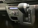 衝突被害軽減ブレーキ　コーナーセンサー　９型ディスプレイオーディオ　フルセグ　Ｂｌｕｅｔｏｏｔｈ　ＵＳＢ　バックカメラ　クルーズコントロール　両側電動スライドドア　ＬＥＤ　オートライト　オートエアコン（滋賀県）の中古車