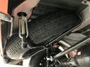 衝突被害軽減ブレーキ　コーナーセンサー　９型ディスプレイオーディオ　フルセグ　Ｂｌｕｅｔｏｏｔｈ　ＵＳＢ　バックカメラ　クルーズコントロール　両側電動スライドドア　ＬＥＤ　オートライト　オートエアコン（滋賀県）の中古車