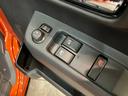衝突被害軽減ブレーキ　コーナーセンサー　９型ディスプレイオーディオ　フルセグ　Ｂｌｕｅｔｏｏｔｈ　ＵＳＢ　バックカメラ　クルーズコントロール　両側電動スライドドア　ＬＥＤ　オートライト　オートエアコン（滋賀県）の中古車