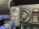 衝突被害軽減ブレーキ　コーナーセンサー　９型ディスプレイオーディオ　フルセグ　Ｂｌｕｅｔｏｏｔｈ　ＵＳＢ　バックカメラ　クルーズコントロール　両側電動スライドドア　ＬＥＤ　オートライト　オートエアコン（滋賀県）の中古車
