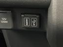 衝突被害軽減ブレーキ　コーナーセンサー　９型ディスプレイオーディオ　フルセグ　Ｂｌｕｅｔｏｏｔｈ　ＵＳＢ　バックカメラ　クルーズコントロール　両側電動スライドドア　ＬＥＤ　オートライト　オートエアコン（滋賀県）の中古車