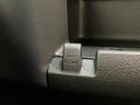 衝突被害軽減ブレーキ　コーナーセンサー　９型ディスプレイオーディオ　フルセグ　Ｂｌｕｅｔｏｏｔｈ　ＵＳＢ　バックカメラ　クルーズコントロール　両側電動スライドドア　ＬＥＤ　オートライト　オートエアコン（滋賀県）の中古車