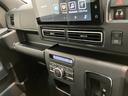 衝突被害軽減ブレーキ　コーナーセンサー　９型ディスプレイオーディオ　フルセグ　Ｂｌｕｅｔｏｏｔｈ　ＵＳＢ　バックカメラ　クルーズコントロール　両側電動スライドドア　ＬＥＤ　オートライト　オートエアコン（滋賀県）の中古車